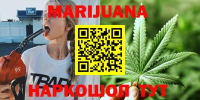 дмт Малоярославец