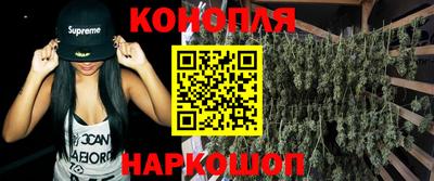 дмт Малоярославец