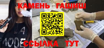 дмт Малоярославец